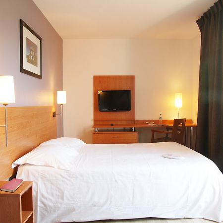 Sejours & Affaires Rouen Normandie Sotteville-les-Rouen Экстерьер фото